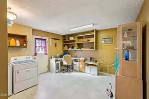 9843 W Wrangler Dr, Sun City, AZ 85373 - Photo 29