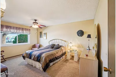 9843 W Wrangler Drive, Sun City, AZ 85373 - Photo 25