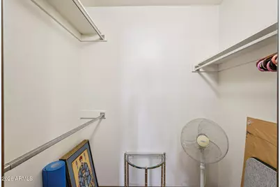 9843 W Wrangler Drive, Sun City, AZ 85373 - Photo 27