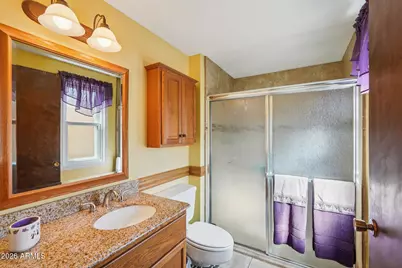 9843 W Wrangler Drive, Sun City, AZ 85373 - Photo 23