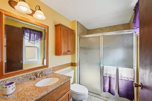 9843 W Wrangler Dr, Sun City, AZ 85373 - Photo 23