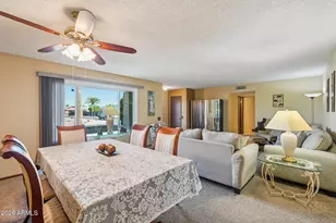 9843 W Wrangler Dr, Sun City, AZ 85373 - Photo 11