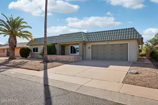 9843 W Wrangler Dr, Sun City, AZ 85373 - Photo 3