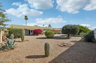 9843 W Wrangler Dr, Sun City, AZ 85373 - Photo 31