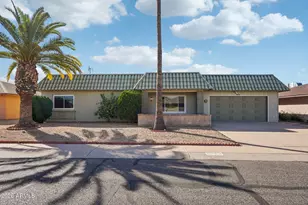 9843 W Wrangler Dr, Sun City, AZ 85373 - Photo 37