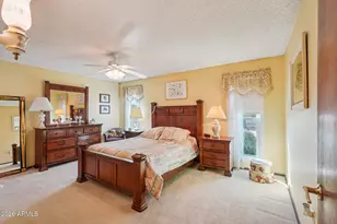 9843 W Wrangler Dr, Sun City, AZ 85373 - Photo 19