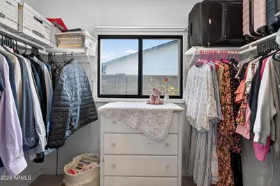 4622 E Virginia Avenue, Phoenix, AZ 85008 - Photo 27