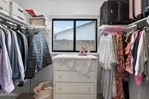 4622 E Virginia Ave, Phoenix, AZ 85008 - Photo 27