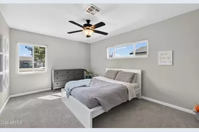 4622 E Virginia Avenue, Phoenix, AZ 85008 - Photo 33