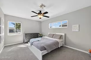 4622 E Virginia Ave, Phoenix, AZ 85008 - Photo 33