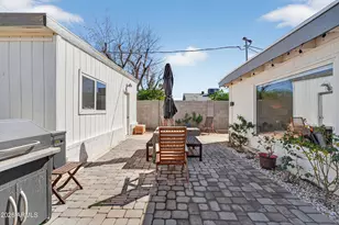 4622 E Virginia Ave, Phoenix, AZ 85008 - Photo 47