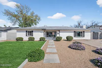 4622 E Virginia Avenue, Phoenix, AZ 85008 - Photo 1