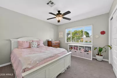 4622 E Virginia Avenue, Phoenix, AZ 85008 - Photo 31