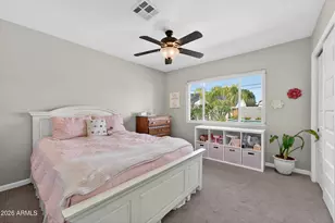 4622 E Virginia Ave, Phoenix, AZ 85008 - Photo 31