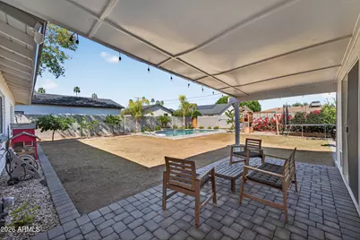 4622 E Virginia Avenue, Phoenix, AZ 85008 - Photo 39