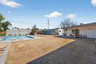 4622 E Virginia Ave, Phoenix, AZ 85008 - Photo 41