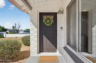 4622 E Virginia Ave, Phoenix, AZ 85008 - Photo 5