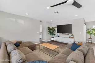 4622 E Virginia Ave, Phoenix, AZ 85008 - Photo 7