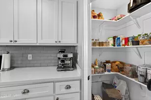 4622 E Virginia Ave, Phoenix, AZ 85008 - Photo 17