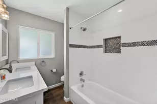 4622 E Virginia Ave, Phoenix, AZ 85008 - Photo 35