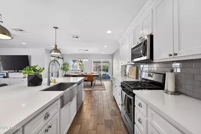 4622 E Virginia Avenue, Phoenix, AZ 85008 - Photo 15