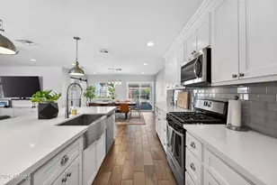 4622 E Virginia Ave, Phoenix, AZ 85008 - Photo 15