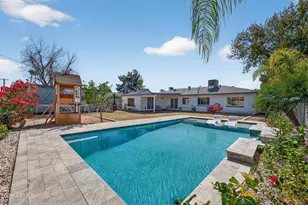 4622 E Virginia Ave, Phoenix, AZ 85008 - Photo 45