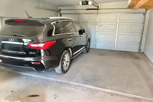 4622 E Virginia Ave, Phoenix, AZ 85008 - Photo 51