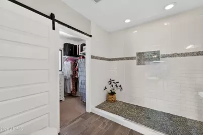 4622 E Virginia Avenue, Phoenix, AZ 85008 - Photo 25