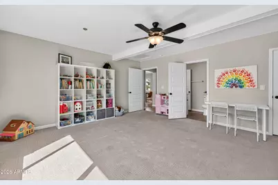 4622 E Virginia Avenue, Phoenix, AZ 85008 - Photo 29