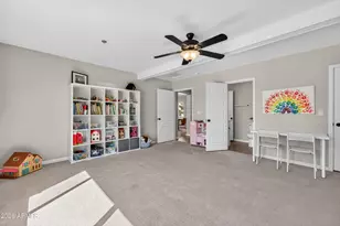 4622 E Virginia Ave, Phoenix, AZ 85008 - Photo 29