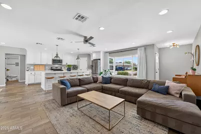 4622 E Virginia Avenue, Phoenix, AZ 85008 - Photo 9