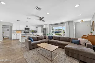 4622 E Virginia Ave, Phoenix, AZ 85008 - Photo 9