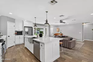 4622 E Virginia Ave, Phoenix, AZ 85008 - Photo 11