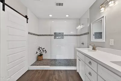 4622 E Virginia Avenue, Phoenix, AZ 85008 - Photo 23