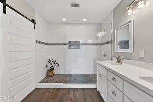 4622 E Virginia Ave, Phoenix, AZ 85008 - Photo 23