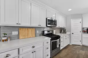 4622 E Virginia Ave, Phoenix, AZ 85008 - Photo 13