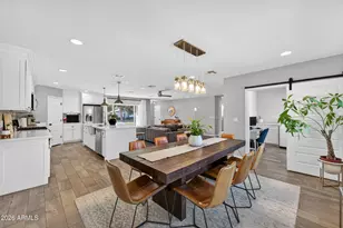 4622 E Virginia Ave, Phoenix, AZ 85008 - Photo 19