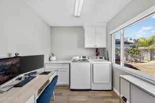 4622 E Virginia Ave, Phoenix, AZ 85008 - Photo 37