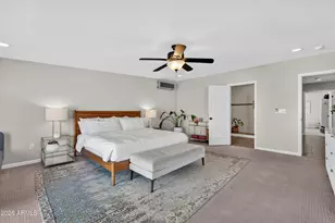 4622 E Virginia Ave, Phoenix, AZ 85008 - Photo 21