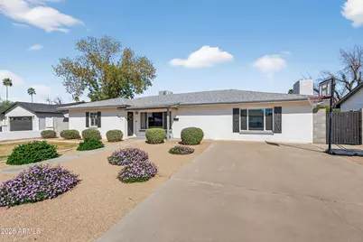 4622 E Virginia Avenue, Phoenix, AZ 85008 - Photo 3