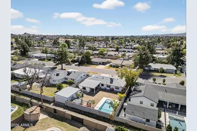 4622 E Virginia Avenue, Phoenix, AZ 85008 - Photo 55