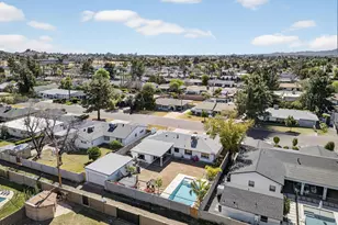 4622 E Virginia Ave, Phoenix, AZ 85008 - Photo 55