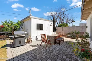 4622 E Virginia Ave, Phoenix, AZ 85008 - Photo 49