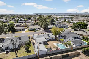 4622 E Virginia Ave, Phoenix, AZ 85008 - Photo 53