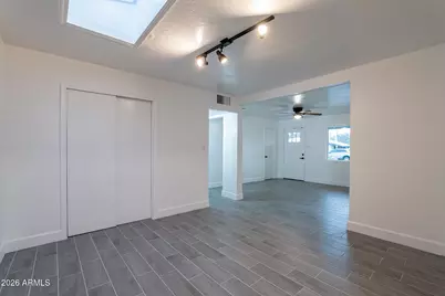 536 W 18th Street, Tempe, AZ 85281 - Photo 19