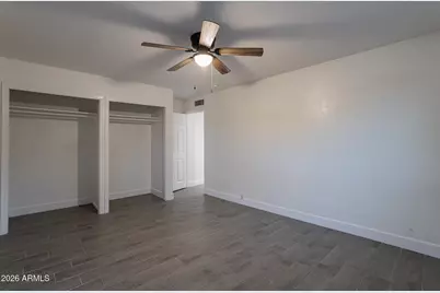 536 W 18th Street, Tempe, AZ 85281 - Photo 37