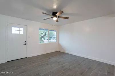 536 W 18th Street, Tempe, AZ 85281 - Photo 13