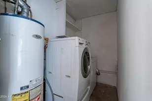 536 W 18th St, Tempe, AZ 85281 - Photo 39