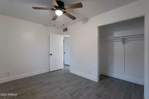 536 W 18th St, Tempe, AZ 85281 - Photo 17